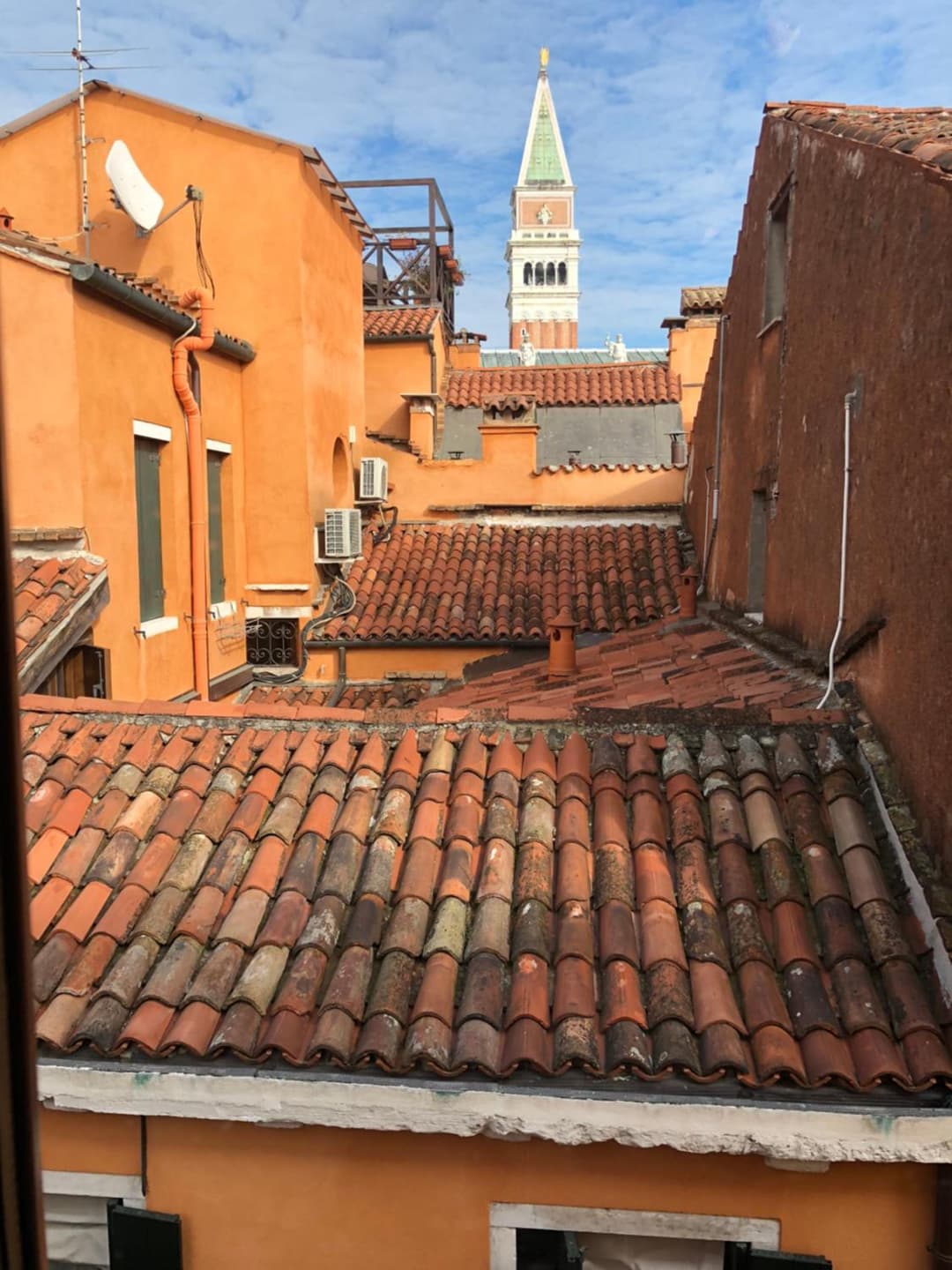 Corte Contarina — photo 1 of 44