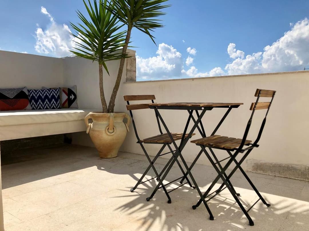 Casa Scianna Noto — photo 1 of 1