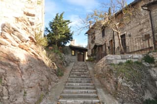 Da Marzietta