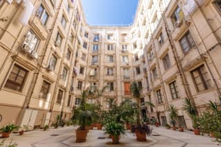 Il Tarì Apartment