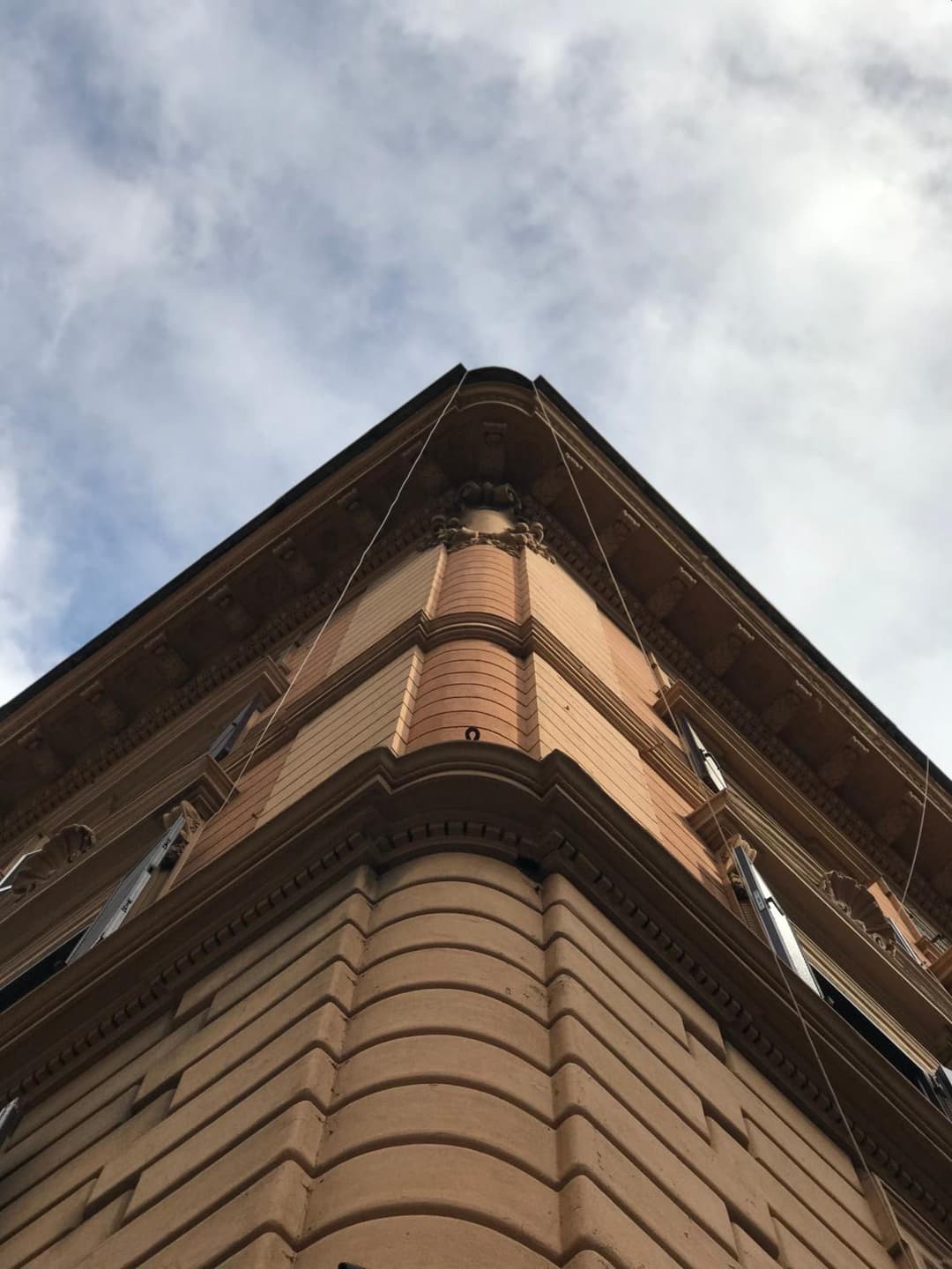Velantia Vaticano - Guesthouse — photo 1 of 1