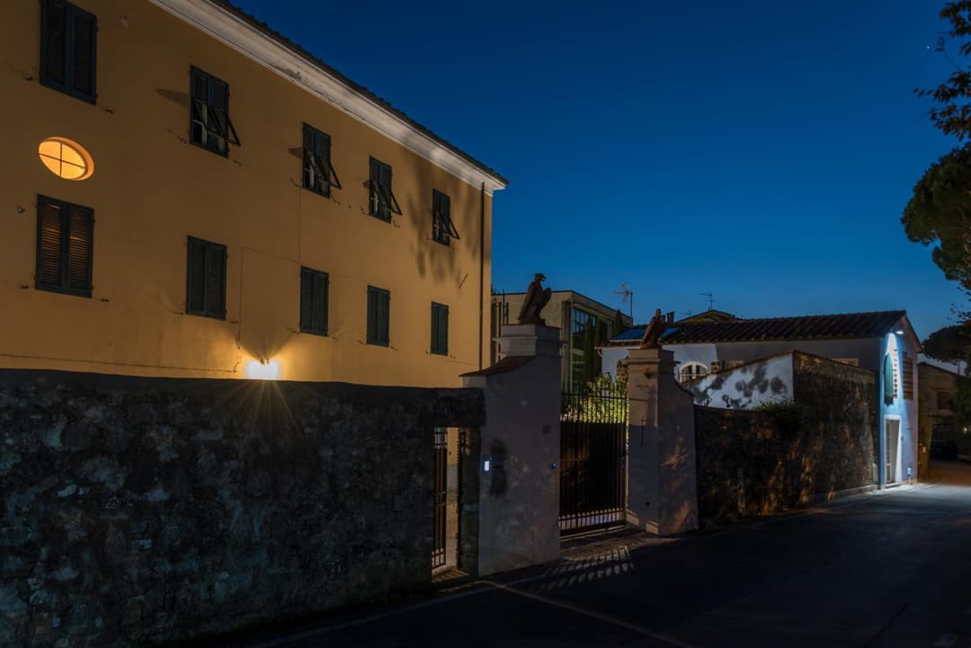 La Chiusa delle Monache — photo 1 of 1