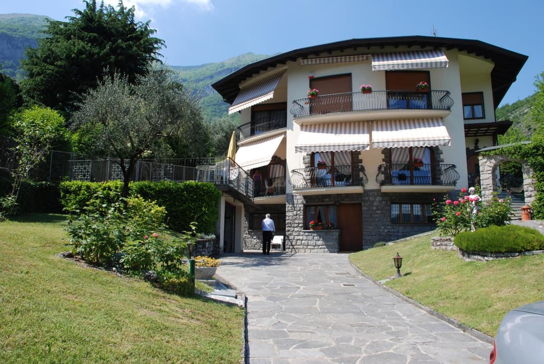 Casa Fantasia — photo 1 of 1