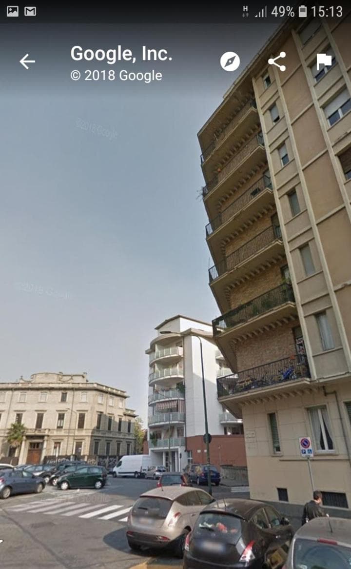 Torino quasi in centro — photo 1 of 1
