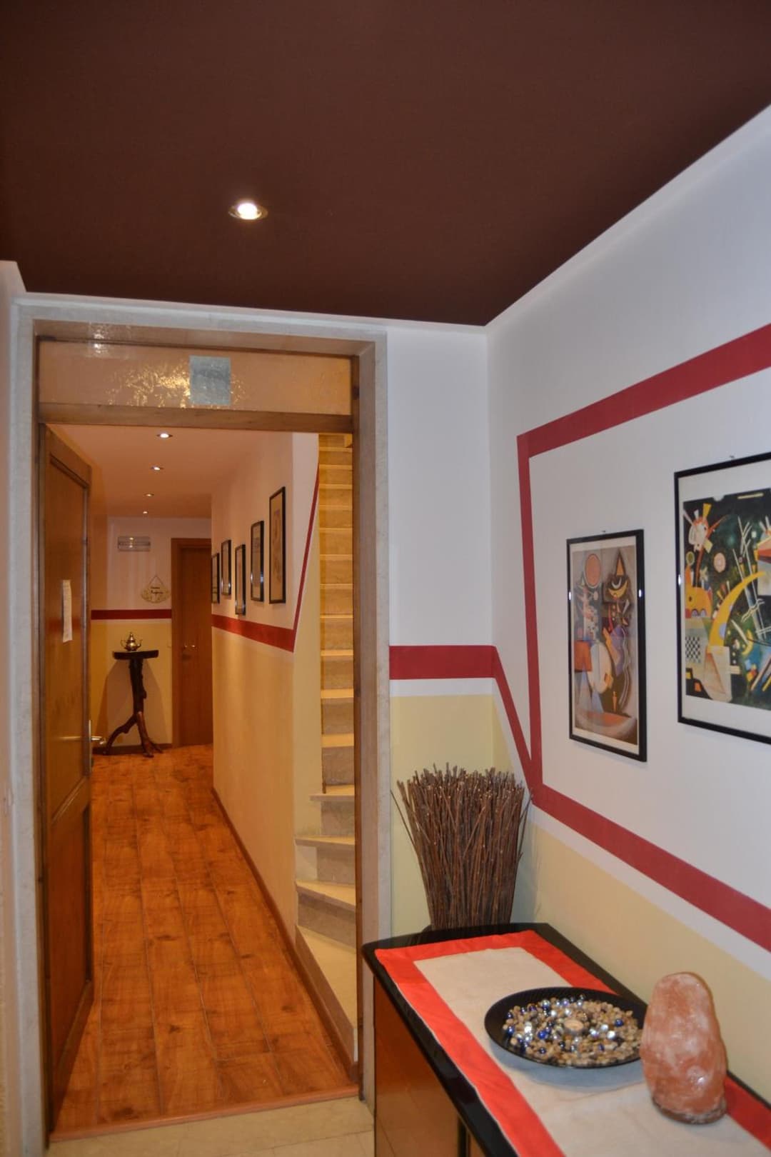 Casa Lady — photo 1 of 1