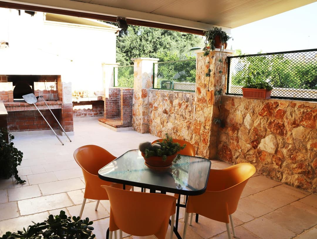 Borgo del Cavaliere | Luxury Apartment — photo 1 of 1