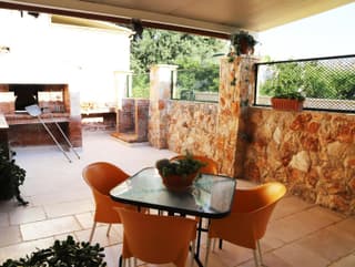 Borgo del Cavaliere | Luxury Apartment