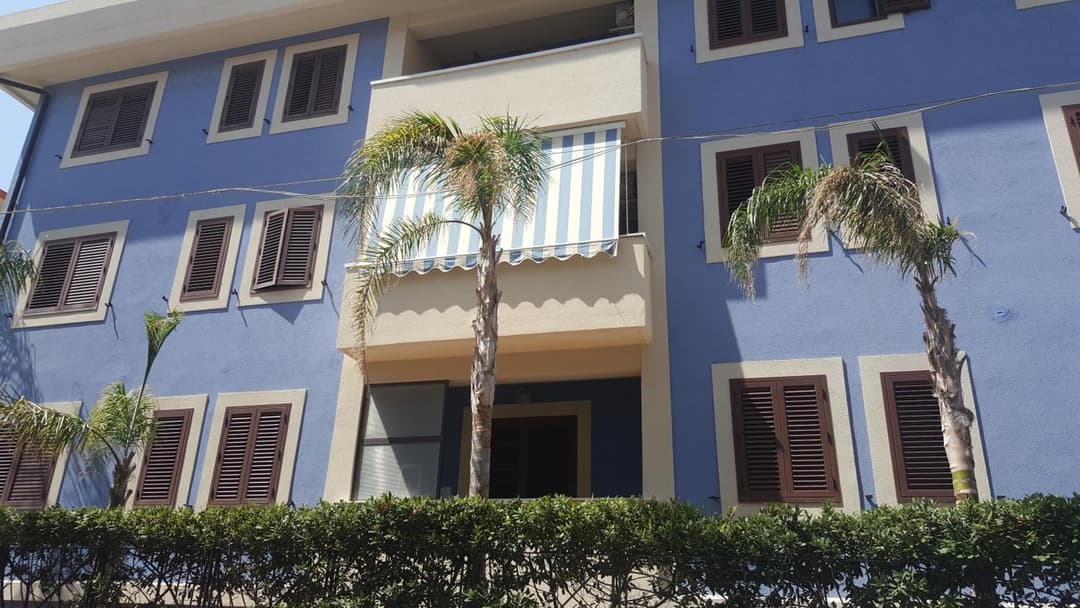 Dimora Santa Lucia — photo 1 of 1