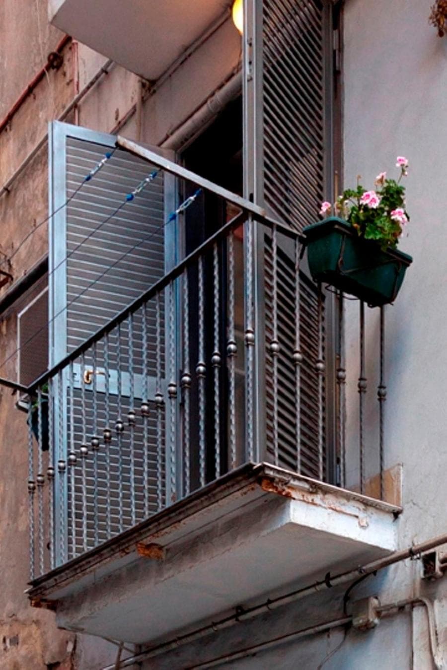 Casa Nocelle — photo 1 of 1