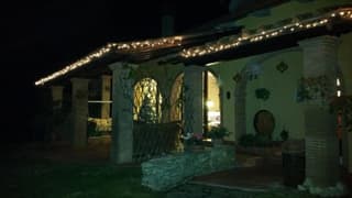 Villaspino