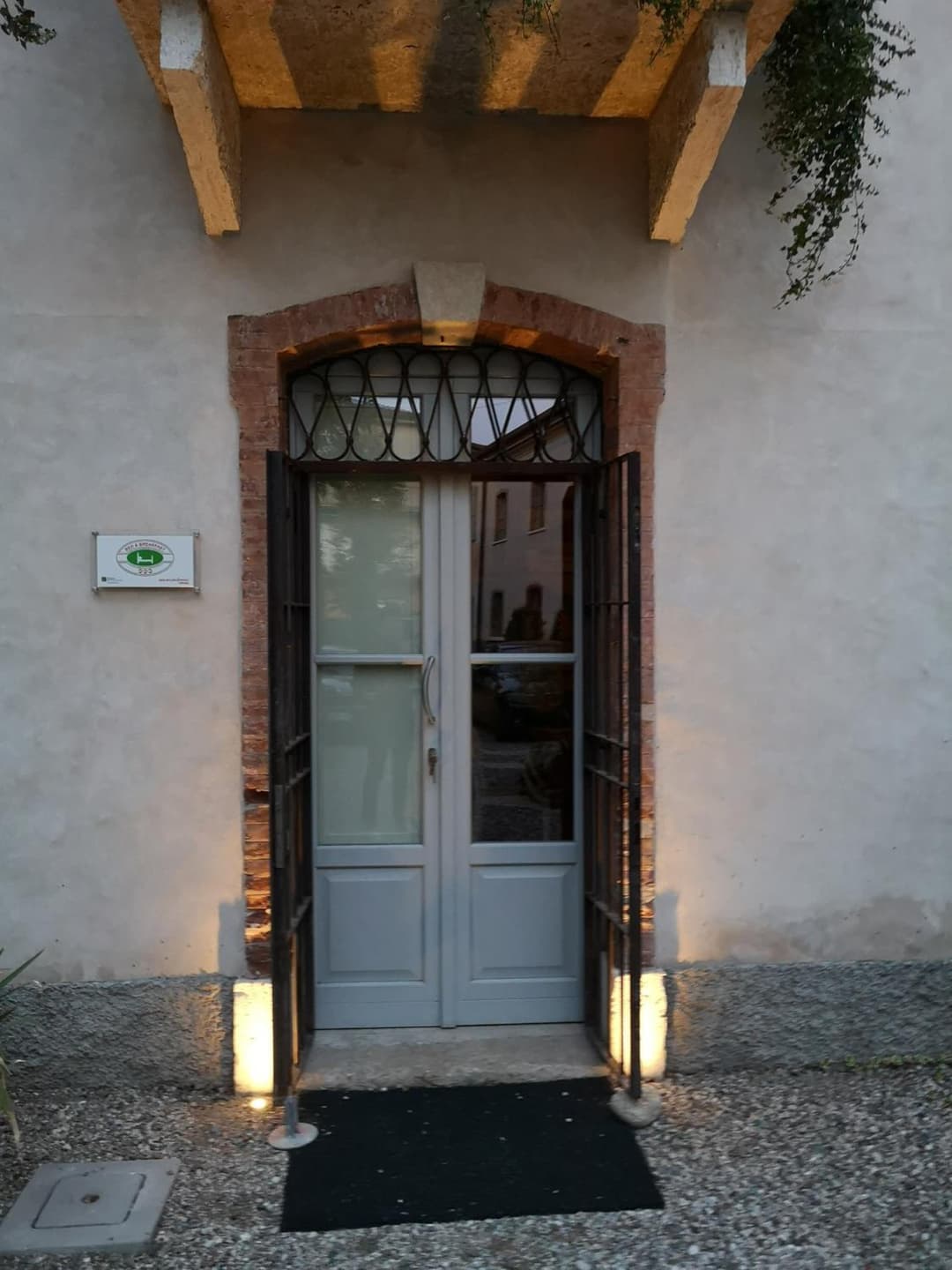 B&B Molino2Rosso — photo 1 of 1