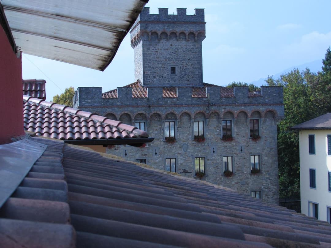 Albergo Ristorante La Rocca — photo 1 of 1