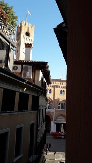 B&B Barberia