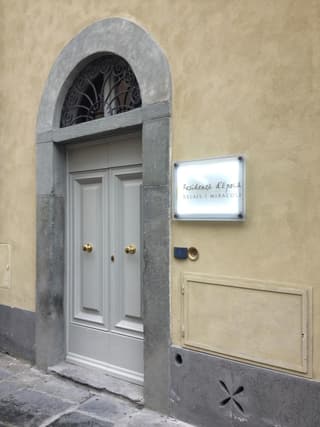 Residenza d'Epoca Relais I Miracoli