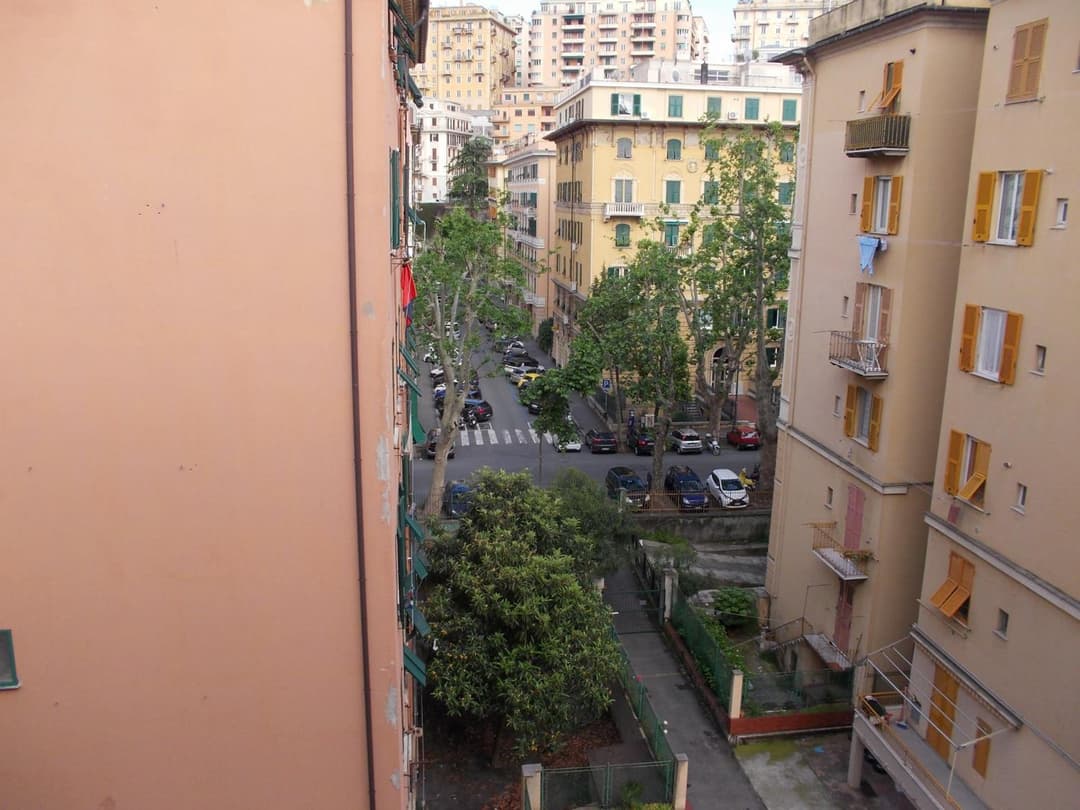 Casa Iaia — photo 1 of 18