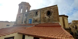 B&B Il Campanile