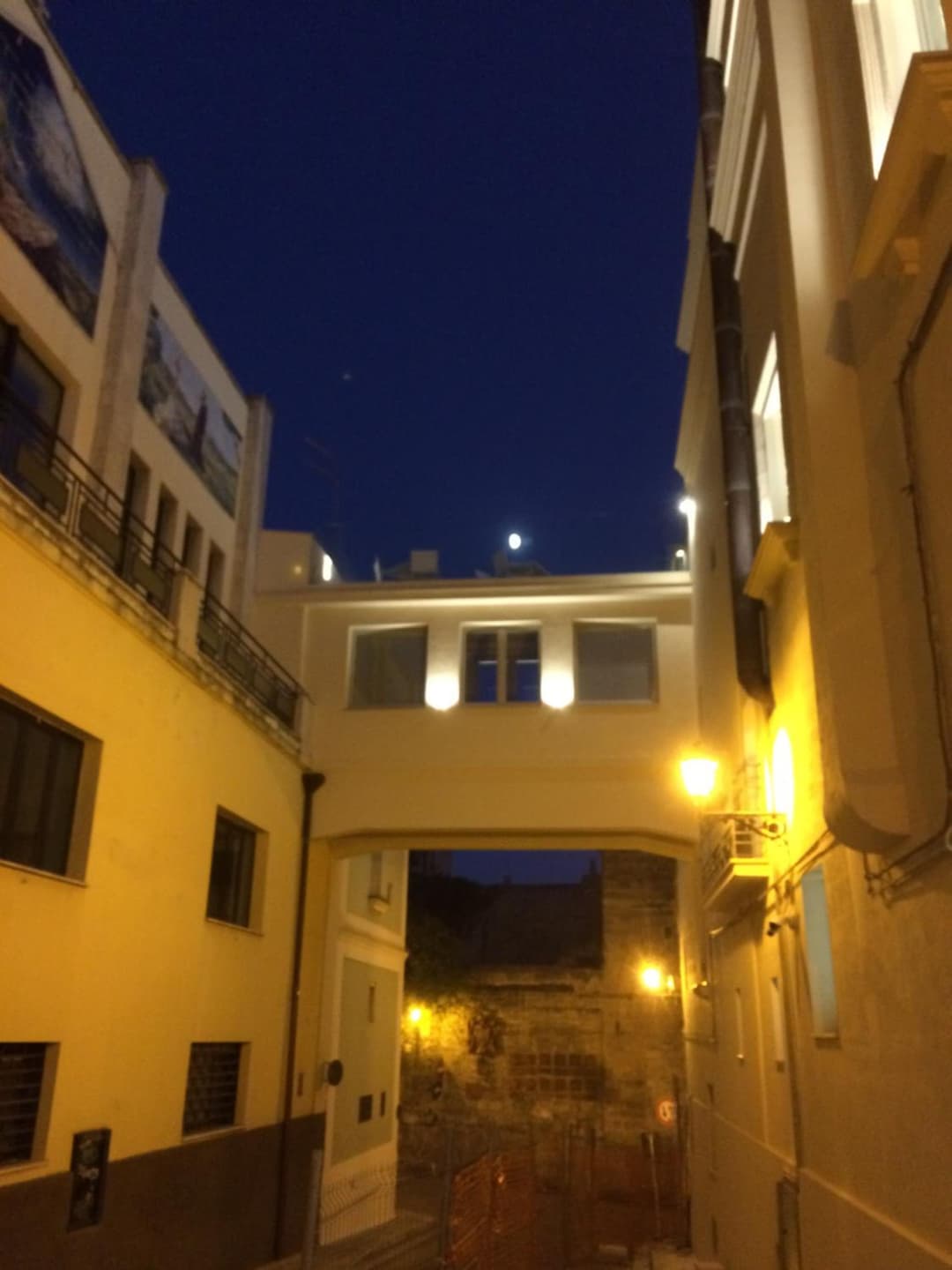 MONUN Hotel&Spa — photo 1 of 1