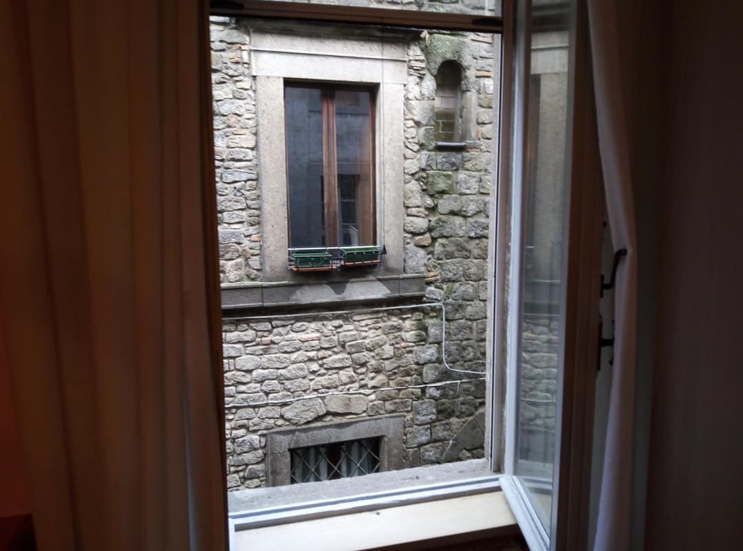 casa medioevo — photo 1 of 1