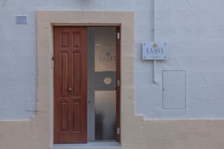 LAMIA MATERA 11