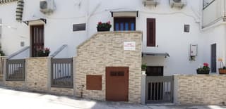 B&B Dolce Idea