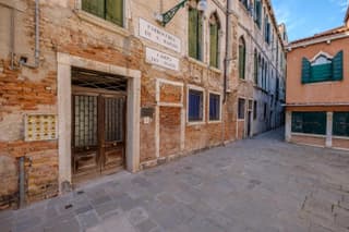 Attico Terrazza