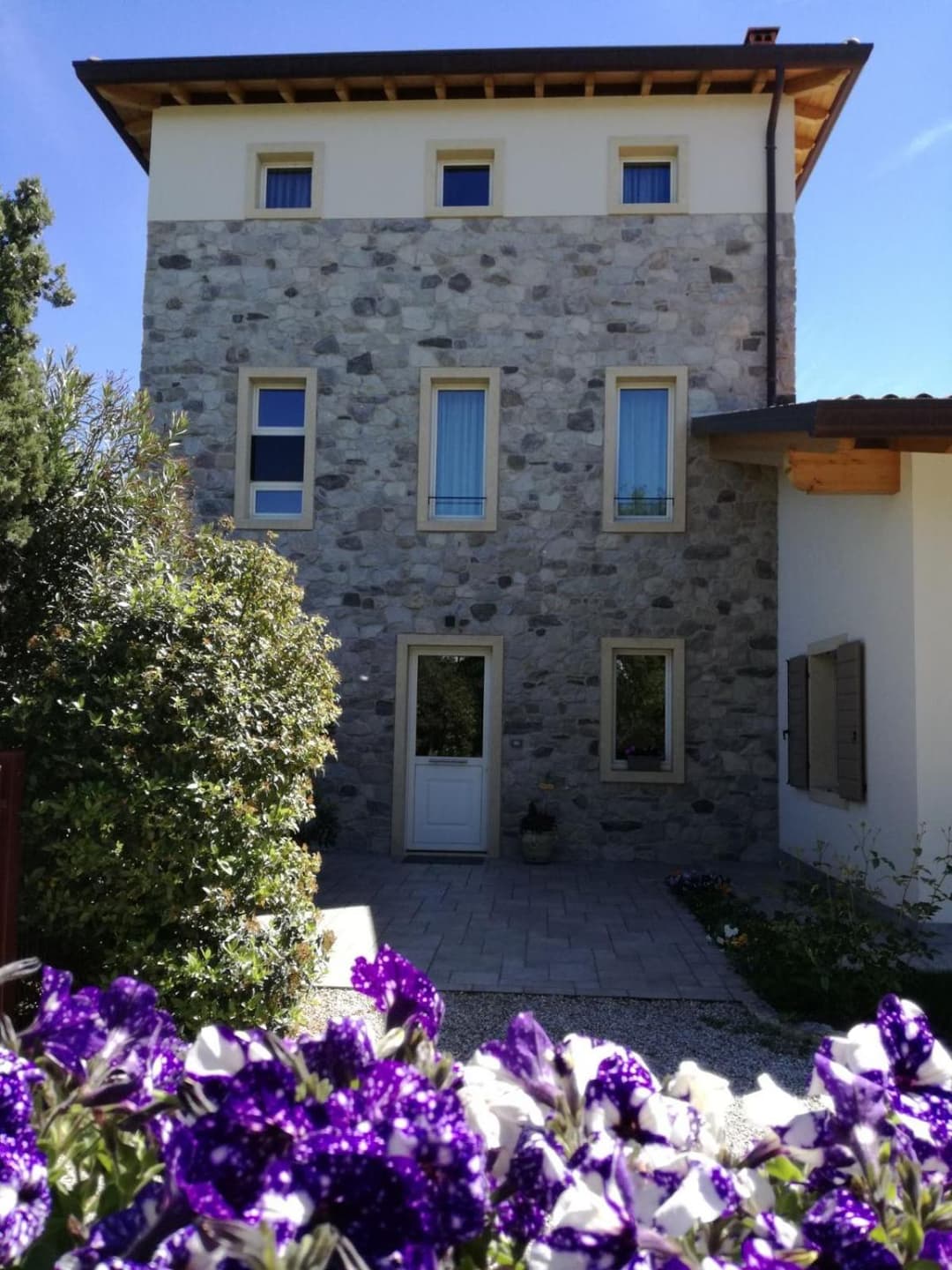 Relais Colle San Giorgio — photo 1 of 1