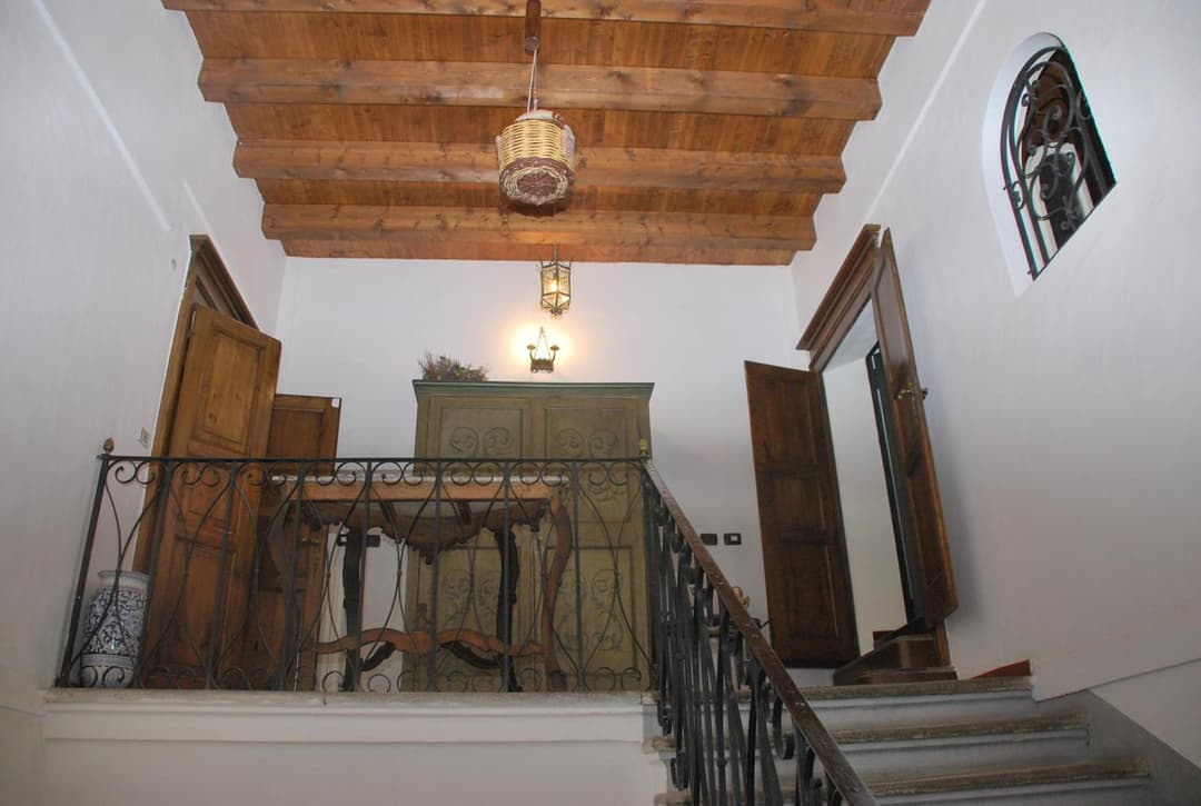 Casa Mamò (Cesena Centro) — photo 1 of 1