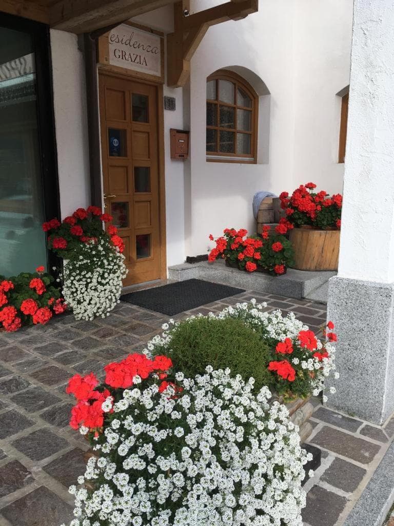 Residenza Grazia — photo 1 of 1