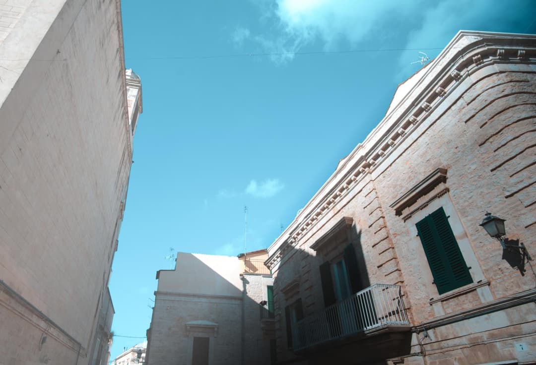 Il Vicolo - Affittacamere — photo 1 of 1