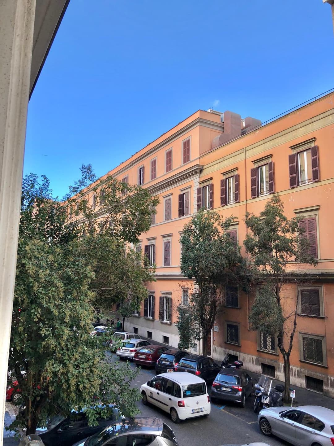 Gracchi Guest House — photo 1 of 1