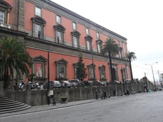 Domus San Biagio 14