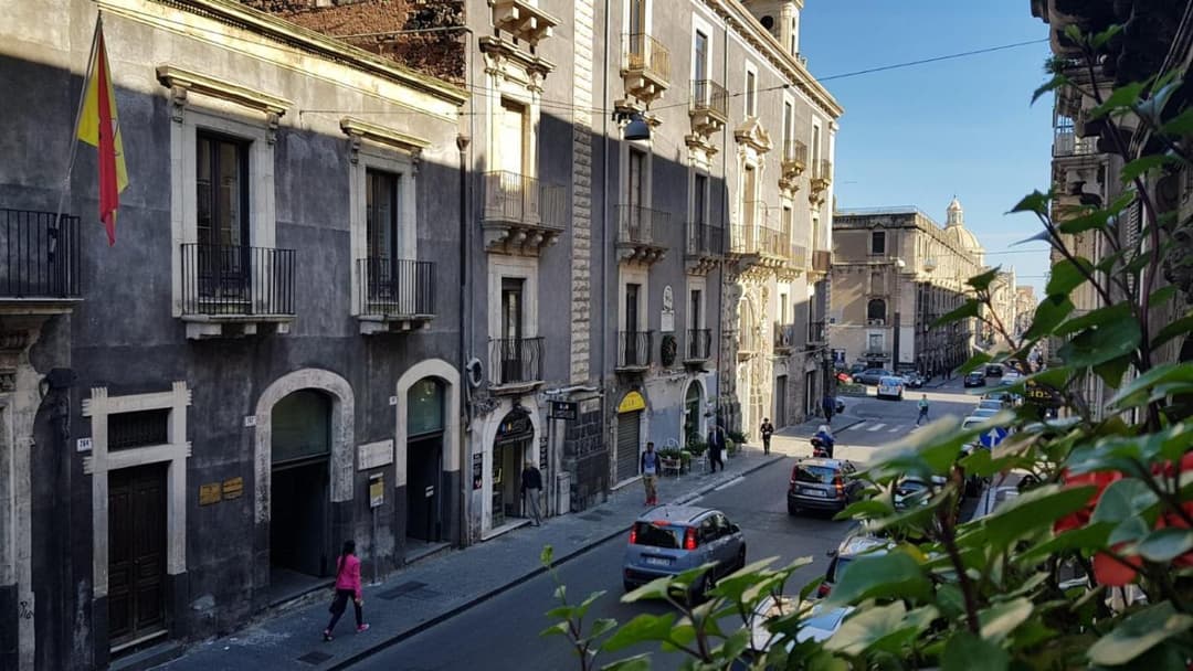 CentroCittà — photo 1 of 1