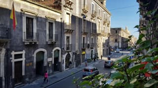 CentroCittà