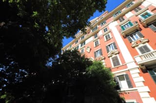 Modern Apartment Quirina 300 mt from Vatican