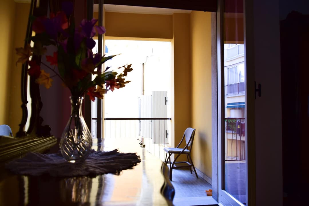 Il balcone di Giulietta — photo 1 of 1