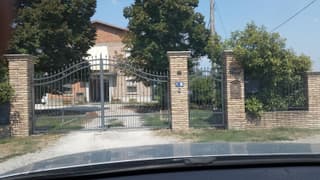 B&B VILLA PAOLIDA,ACETO BALSAMICO & Tastings