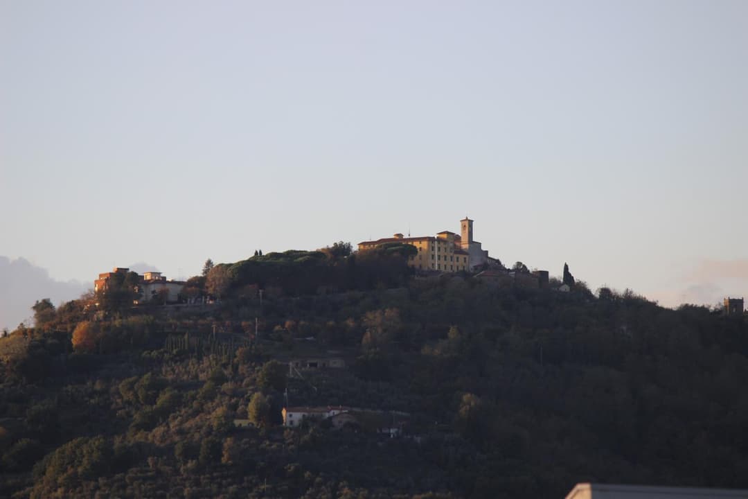Poggio dell’Ortolano — photo 1 of 1