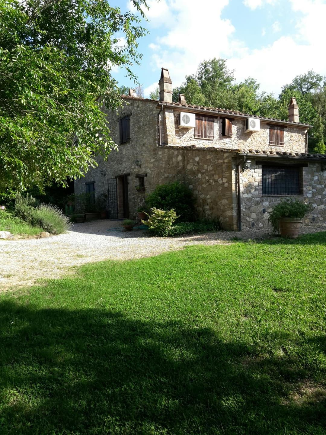 Casa Vacanze Le Corone — photo 1 of 1