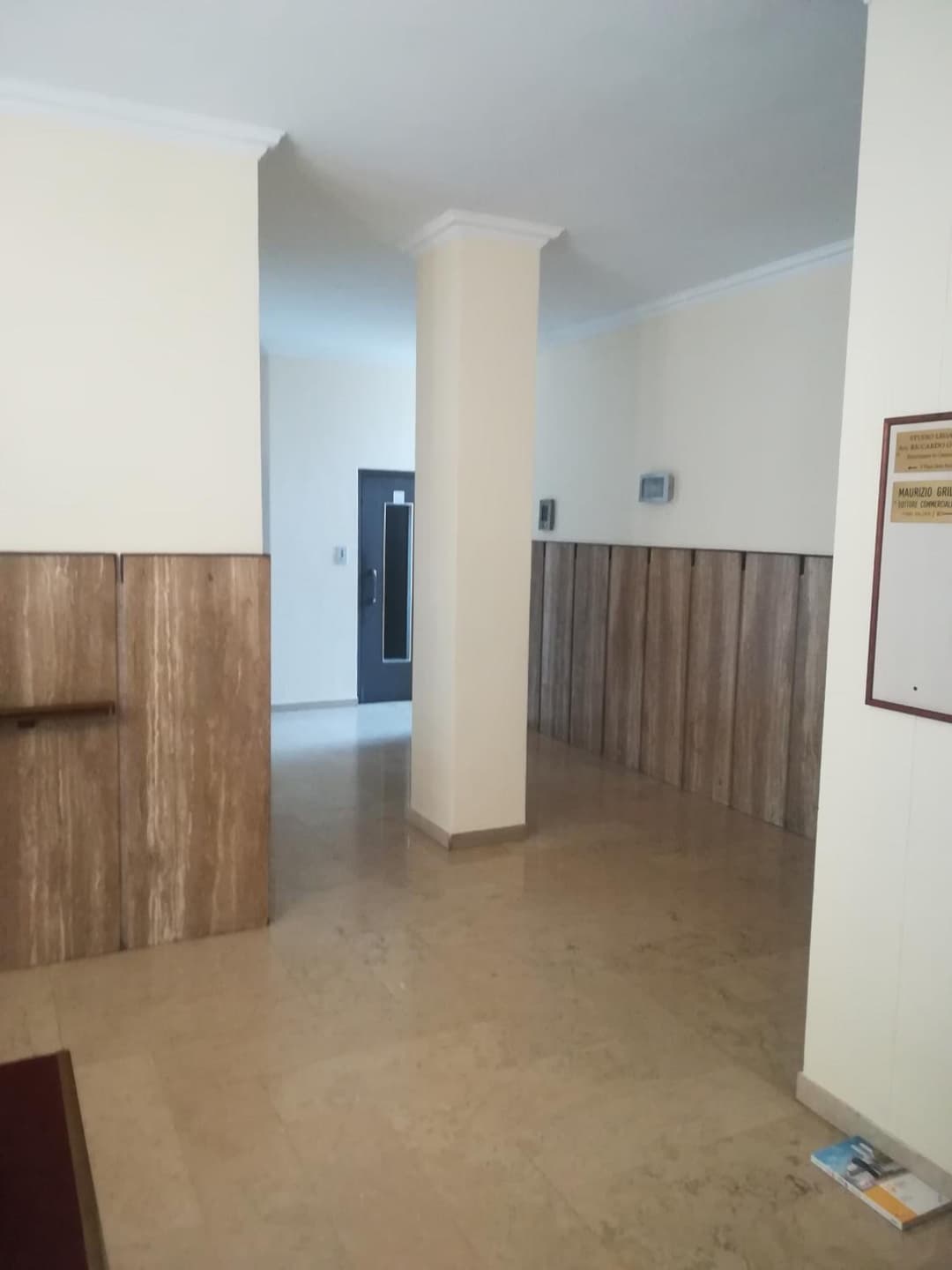 Staurenghi34apartmenT — photo 1 of 1