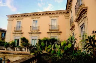 Asmundo di Gisira