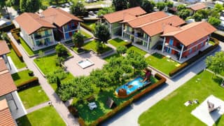 Residence Alice