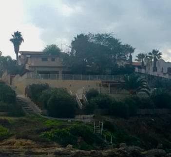 VILLA Vela — photo 1 of 1