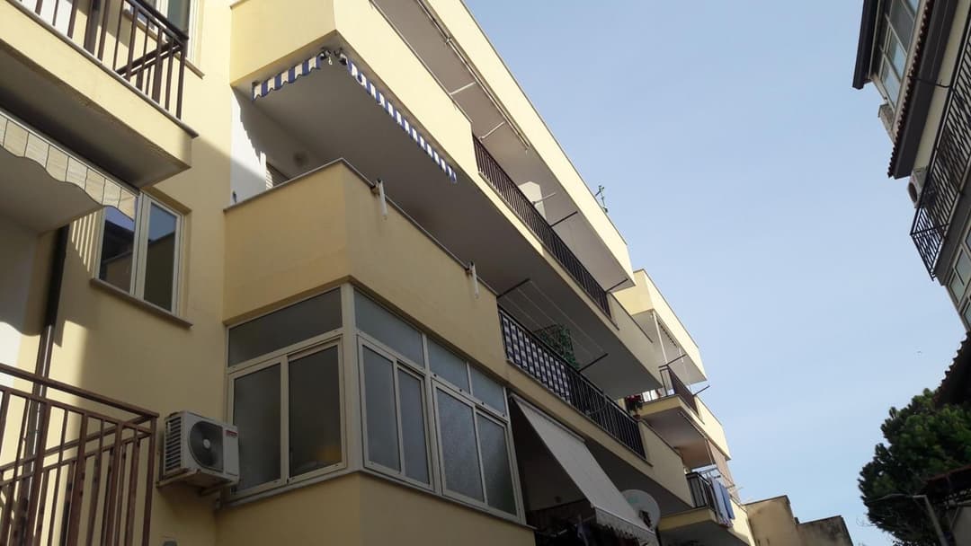 Casa Vacanze Trinacria — photo 1 of 1