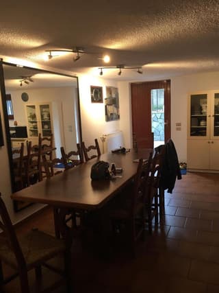 Taverna tranquillissima indipendente