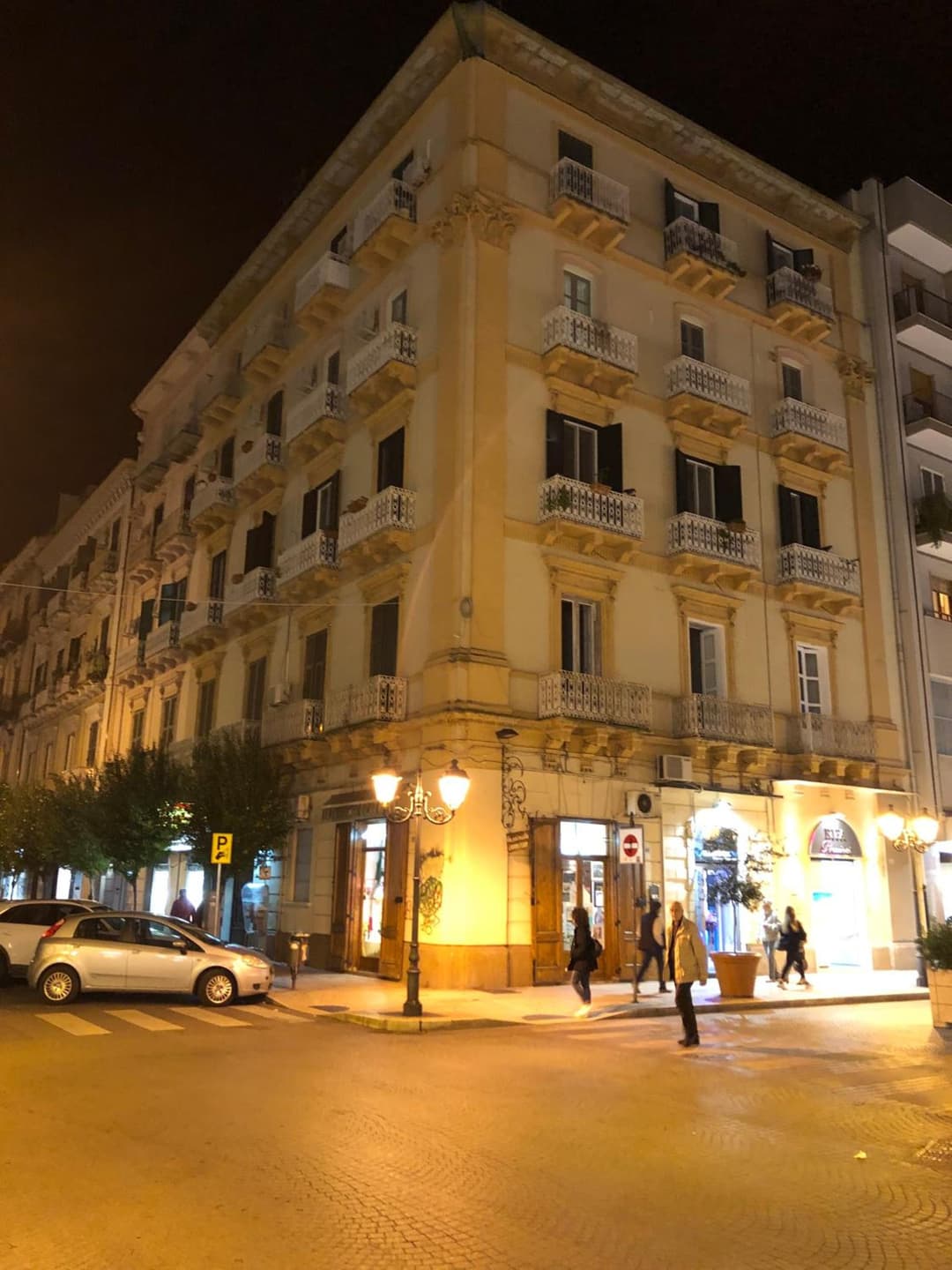 Petite Maison TA — photo 1 of 1