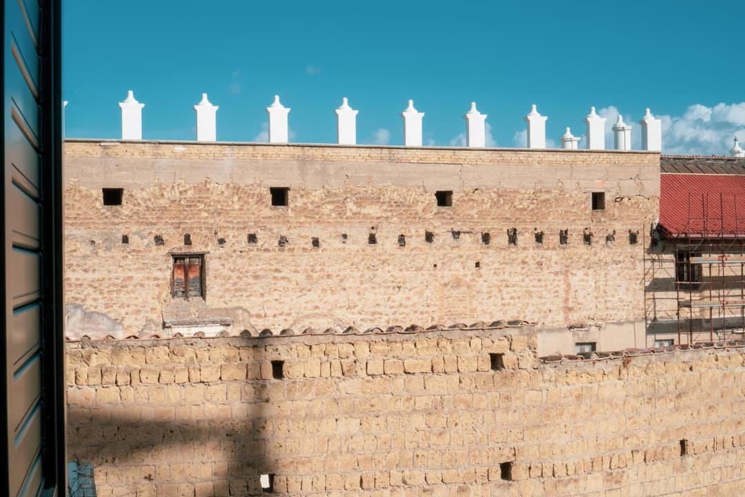 Artemisia Domus - Centro Storico — photo 1 of 1