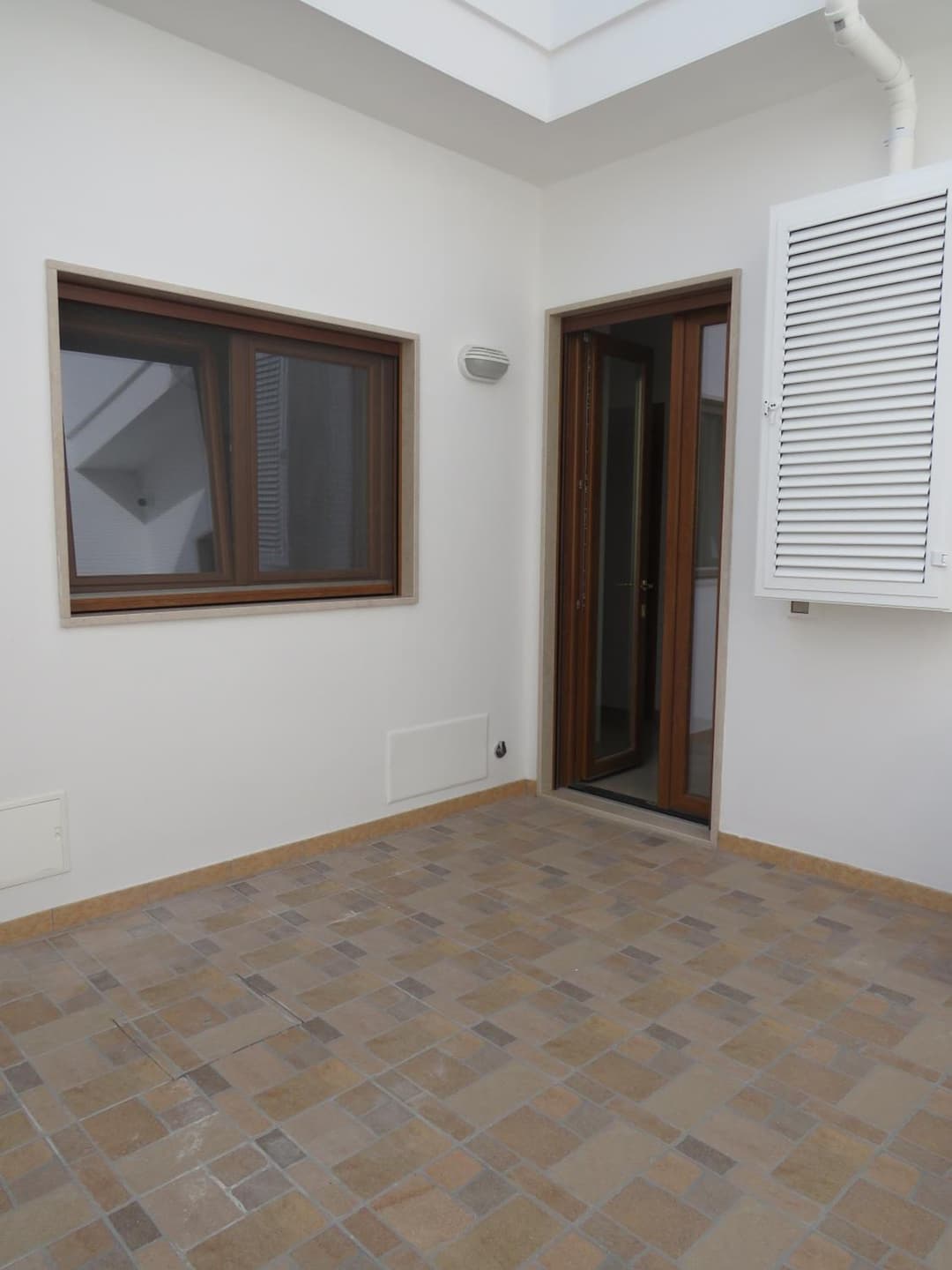 Casa Rita — photo 1 of 1