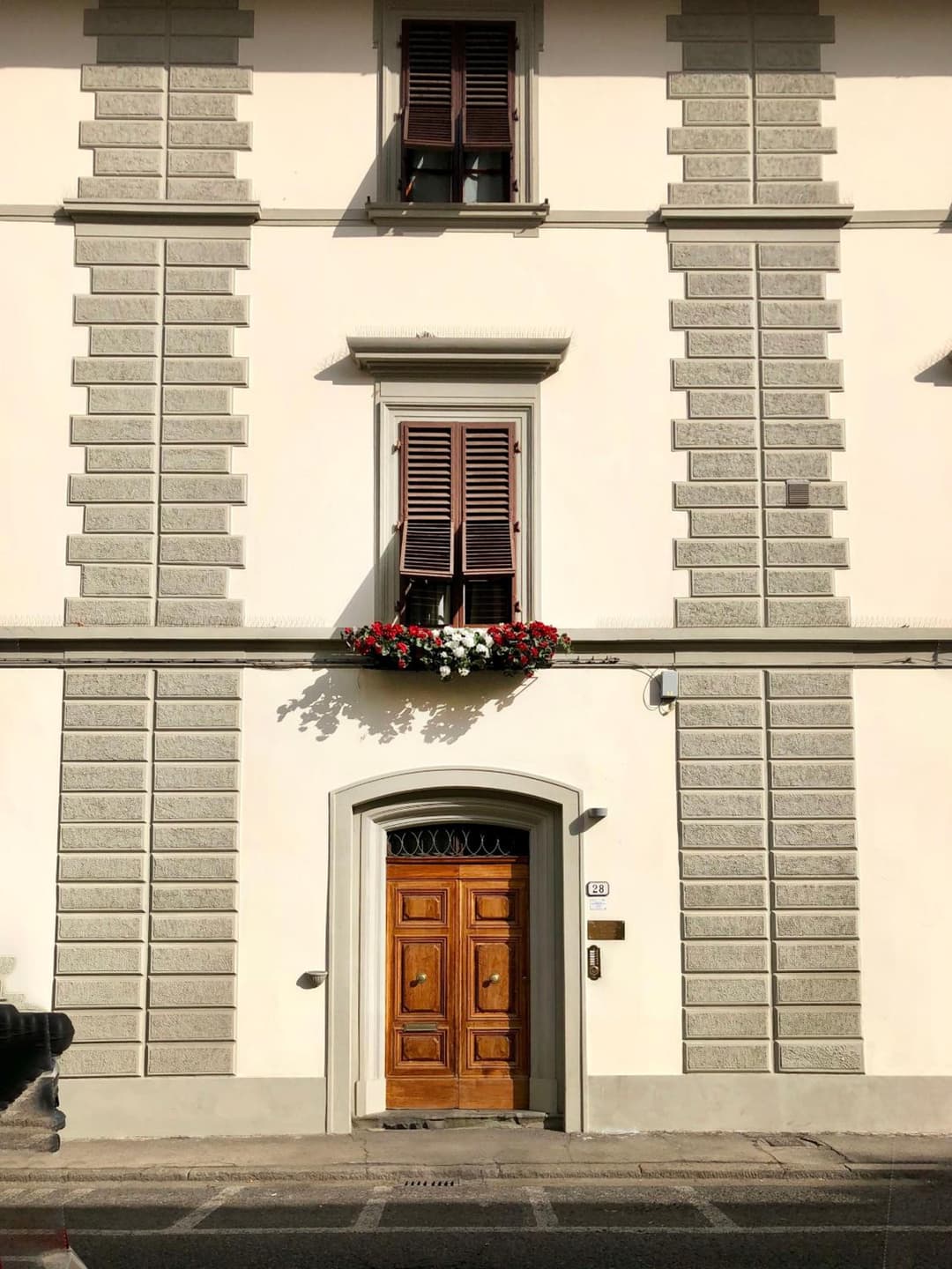 Dimora Bandinelli — photo 1 of 1