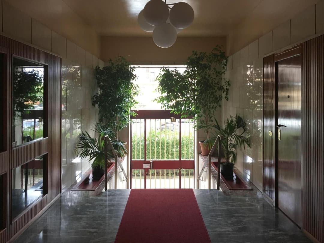 New Capolinea 5 - Apartment — photo 1 of 48