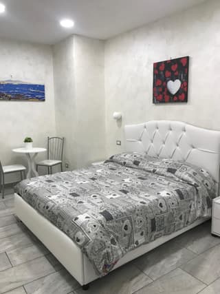 Luishouse